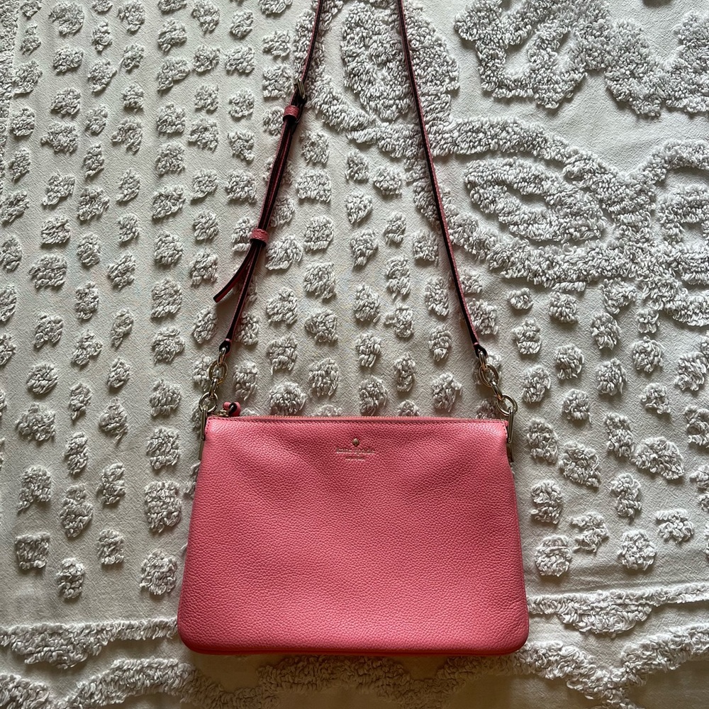 Kate Spade Crossbody